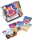 Sex On The Beach