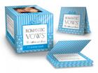 Romantic Vows
