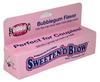 Sweetn D Blow Bubble Gum