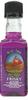 Love Lickers Heart Throb 1.76 Oz