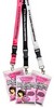 Bachelorette Vip Party Pass