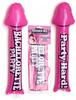 Thunder Dix Bachelorette Noisemakers