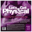 LetS Get Physical