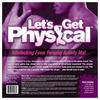 LetS Get Physical