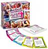 Bride To Be Party Scenes Game