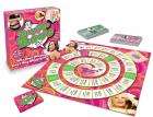 Buy Me Love Game
