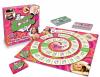 Buy Me Love Game
