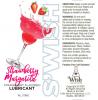 Swish Strawberry Margarita 4oz Sex Toy Product Image 1