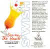 Swish Sex On The Beach 4oz Sex Toy Product Image 2