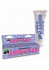 Booty Call Blue Raspberry 1.5 Oz Sex Toy Product