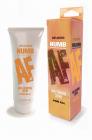 Numb Af Anal Desensitizer Gel Unflavored 1.5 Oz Sex Toy Product