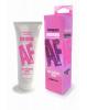 Numb Af Desensitizing Anal Gel Strawberry 1.5 Oz Sex Toy Product Image 1