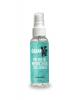 Clean Af Spray Tea Tree 2 Oz Sex Toy Product Image 1