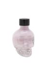 Liquid Latex Skull Pink 1 Oz Sex Toy Product