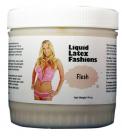 Liquid Latex Solid Flesh 16oz Body Paint Sex Toy Product