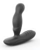 Dorcel P-swing (net) Sex Toy Product Image 3