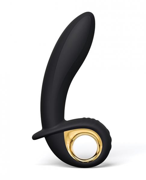 Dorcel Deep Expand (net) Sex Toy Product