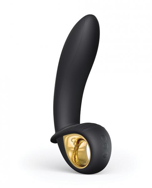 Dorcel Deep Expand (net) Sex Toy Product