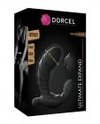 Dorcel Ultimate Expand (net) Sex Toy Product