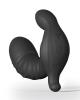 Dorcel Ultimate Expand (net) Sex Toy Product Image 4