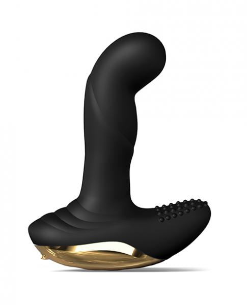 Dorcel P-finger Sex Toy Product