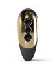 Dorcel P-finger Sex Toy Product Image 2
