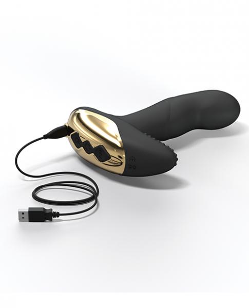 Dorcel P-finger Sex Toy Product