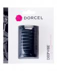 Dorcel Deep Vibe Vibrating Sleeve Sex Toy Product