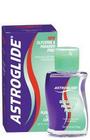 Astroglide Glycerin and Paraben Free 2.5 Oz