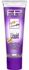 Forplay Liquid 1.2 oz (Purple)