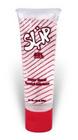 Slip Classic-Gel 1.20 oz