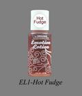Emotion Lotion Hot Fudge 1 Oz