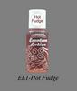 Emotion Lotion Hot Fudge 1 Oz