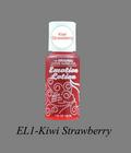 Emotion Lotion Kiwi Strawberry 1 Oz