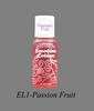 Emotion Lotion Passion Fruit 1 Oz