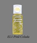 Emotion Lotion Pina Colada 1 Oz