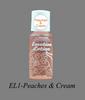 Emotion Lotion Peaches and Cream 1 Oz