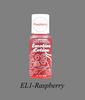 Emotion Lotion Raspberry 1 Oz
