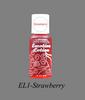 Emotion Lotion Strawberry 1 Oz