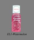 Emotion Lotion Watermelon 1 Oz