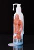 STR8cam Lube Hybrid 8oz Sex Toy Product Image 2
