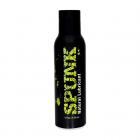 Spunk Lube Natural 4 fluid ounces Sex Toy Product