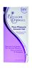 Blossom Organics Arousal Gel .5oz Sex Toy Product Image 2