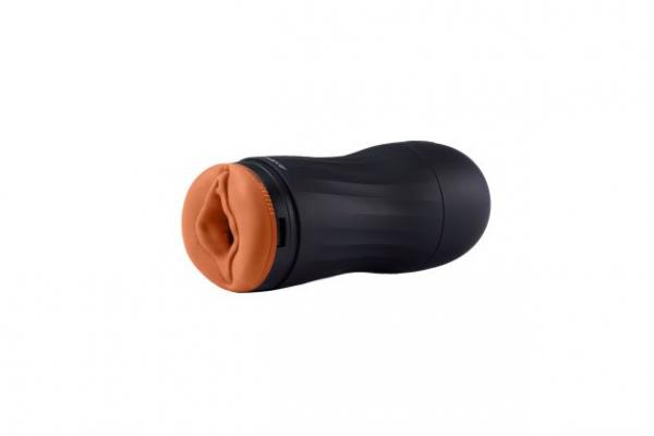 Maxtasy Stroke Master Caramel Sex Toy Product