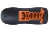 Maxtasy Stroke Master Caramel Sex Toy Product Image 4
