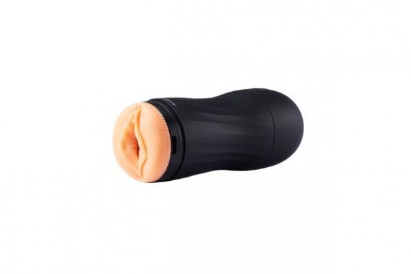 Maxtasy Stroke Master Nude Sex Toy Product