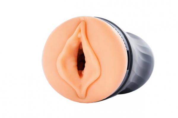 Maxtasy Stroke Master Nude Sex Toy Product