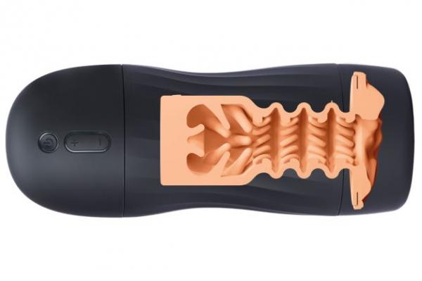Maxtasy Stroke Master Nude Sex Toy Product