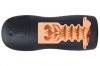 Maxtasy Stroke Master Nude Sex Toy Product Image 4