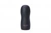 Maxtasy Stroke Master Pink Sex Toy Product Image 1